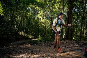 BIB: 
                            <button type="button" onclick="openModal(18976179)" class="btn btn-primary btn-sm float-right btn-popup" data-toggle="modal" data-target=".modal-high-quality">
                        <i class="fas fa-shopping-cart"></i> Add to Cart
                    </button>
                                            <button type="button" onclick="isThisMe(18976179, true)" class="btn btn-success btn-sm float-right btn-popup btn-isme hidden" data-toggle="tooltip" data-placement="bottom" title="นี่คือรูปของคุณใช่ไหม คลิกที่นี่เพื่อเอาเข้าอัลบั้ม">
                        <i class="fas fa-plus"></i> Add to album
                    </button>
                    <button type="button" onclick="isThisMe(18976179, false)" class="btn btn-warning btn-sm float-right btn-popup btn-isnotme hidden">
                        <i class="fas fa-ban"></i> Remove from album
                    </button>